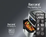 Baccarat