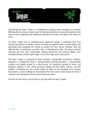 Razer