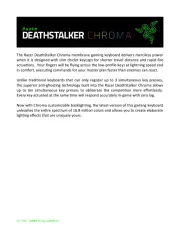 Razer