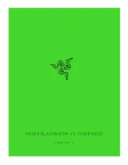 Razer