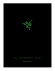 Razer