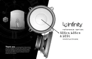 Infinity