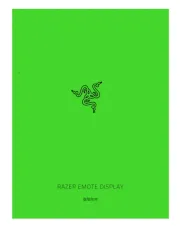 Razer