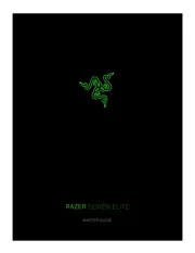 Razer