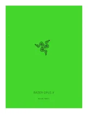 Razer
