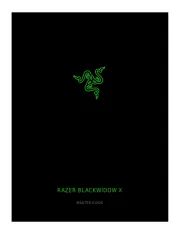 Razer