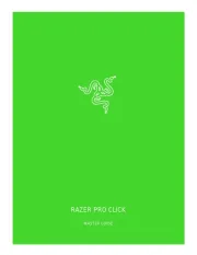 Razer