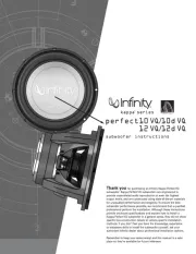 Infinity