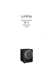 Infinity