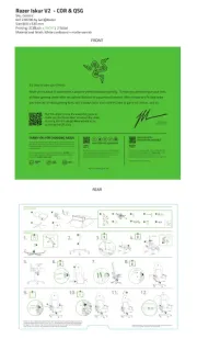 Razer