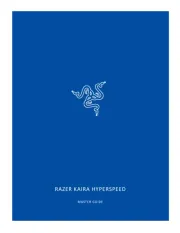 Razer