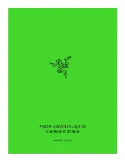 Razer