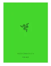 Razer