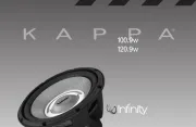 Infinity