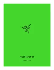 Razer