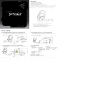 Razer