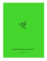 Razer