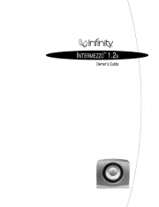 Infinity