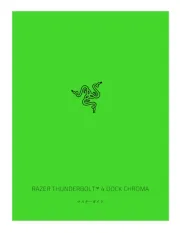 Razer