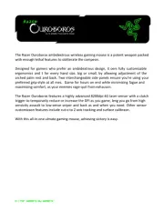Razer
