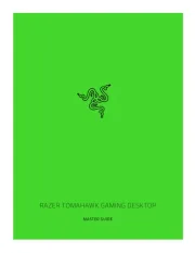 Razer