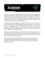 Razer