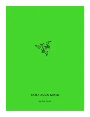 Razer