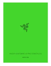 Razer