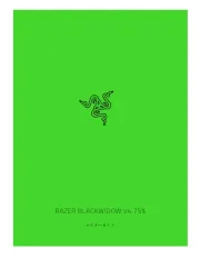 Razer