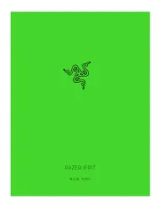 Razer