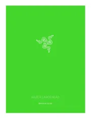 Razer
