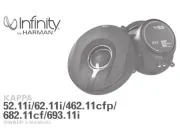Infinity