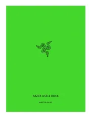 Razer