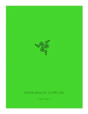 Razer