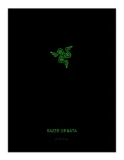 Razer