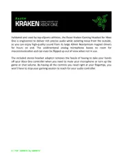 Razer