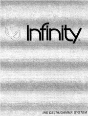 Infinity