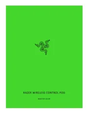 Razer