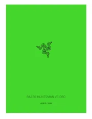 Razer