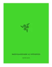Razer