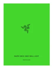 Razer