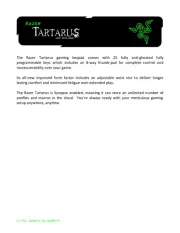 Razer