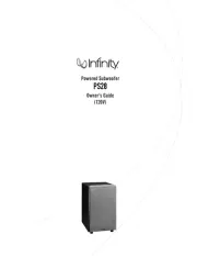 Infinity