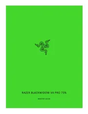 Razer