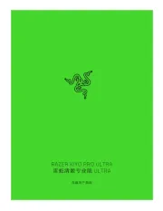 Razer