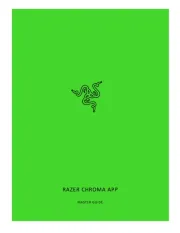 Razer