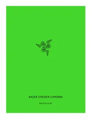 Razer