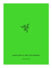 Razer