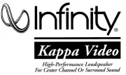 Infinity