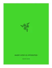 Razer